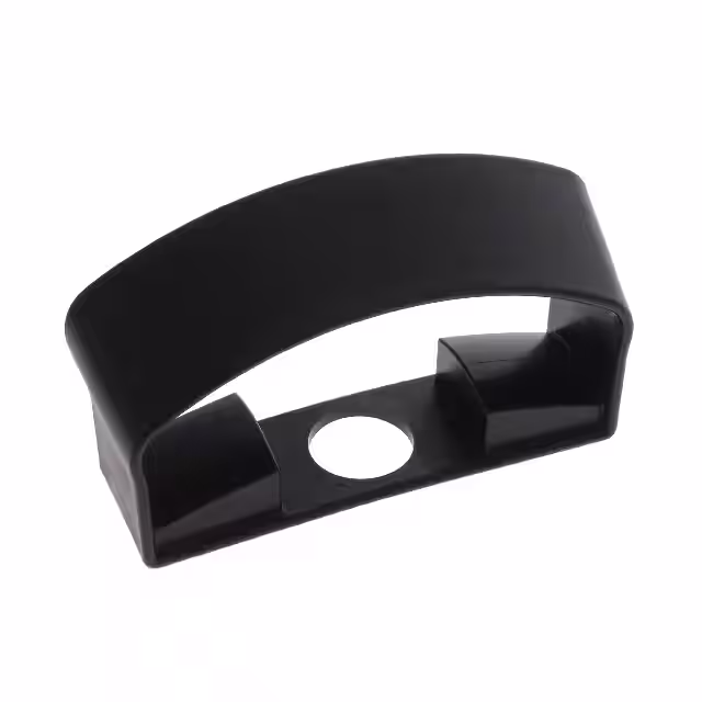 OTCL-1-BK Banner Engineering Corporation electronic component