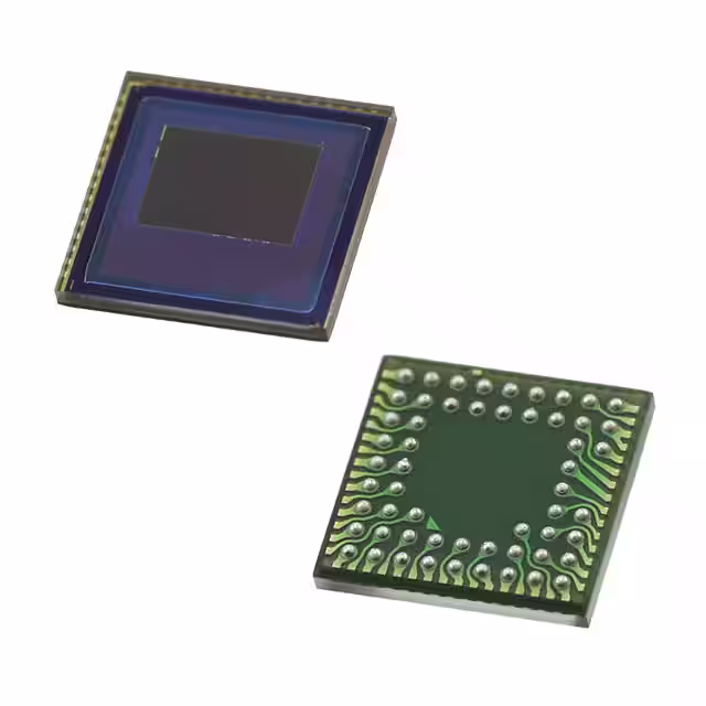 OV03640-V56A-2D OmniVision Technologies Inc electronic component