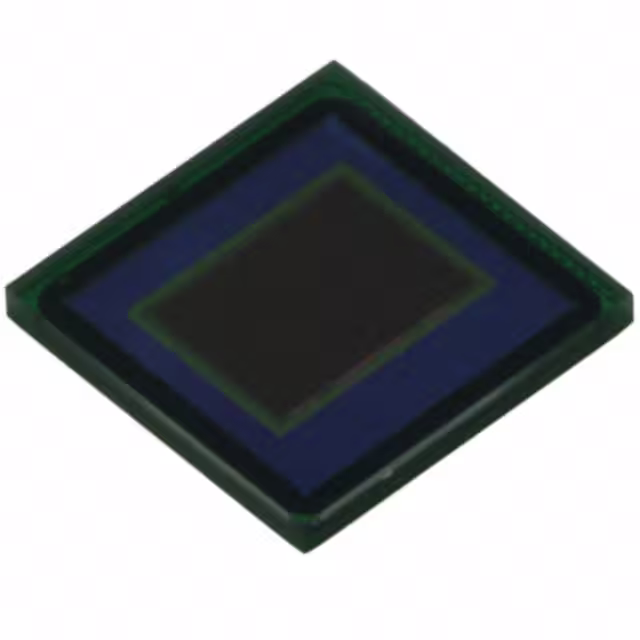 OV03660-A51A OmniVision Technologies Inc electronic component
