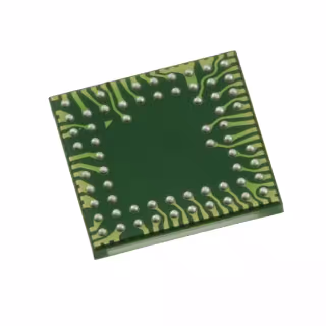 OV05642-A63A OmniVision Technologies Inc electronic component