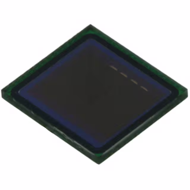 OV05650-A66A OmniVision Technologies Inc electronic component