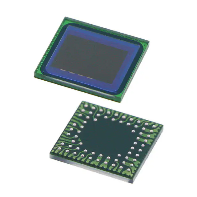 OV05653-A66A-1E OmniVision Technologies Inc electronic component