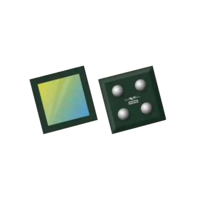 OV06948-A04A-1B OmniVision Technologies Inc electronic component