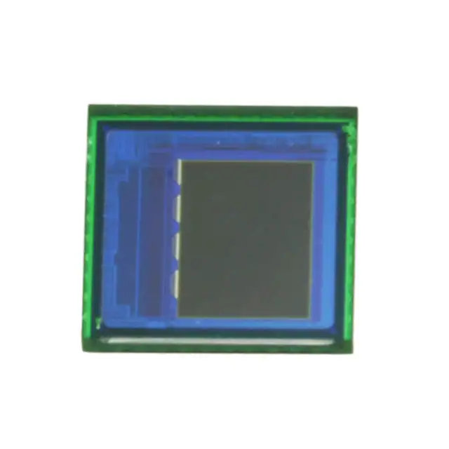 OV07740-A32A OmniVision Technologies Inc electronic component