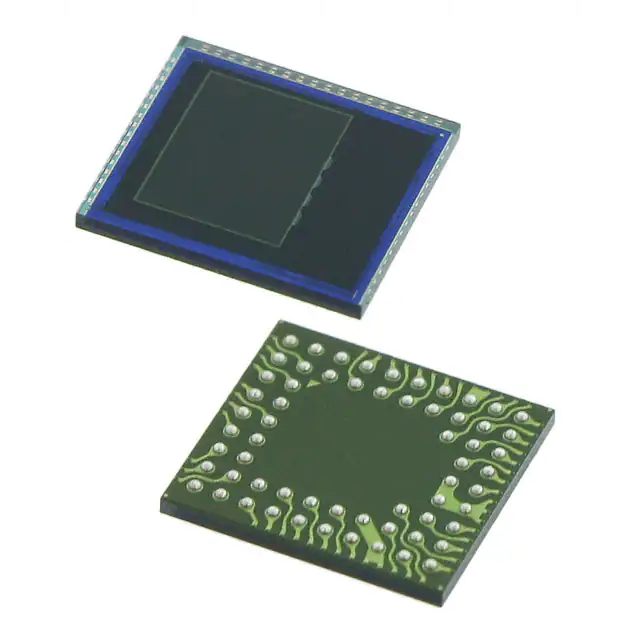 OV07962-E62A OmniVision Technologies Inc electronic component