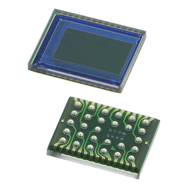 OV09712-V28T OmniVision Technologies Inc electronic component