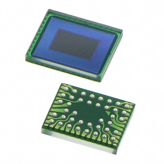 OV09726-A40A OmniVision Technologies Inc electronic component
