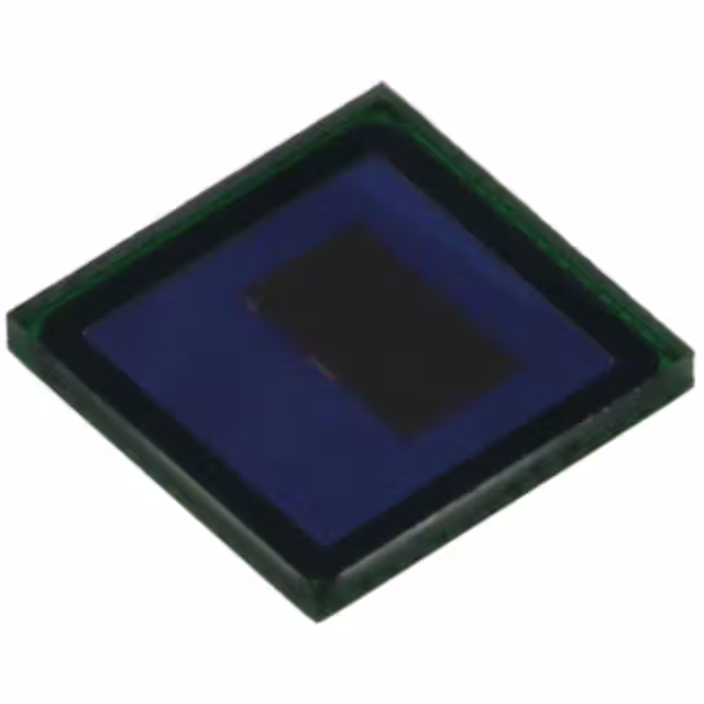OV09740-A46A OmniVision Technologies Inc electronic component