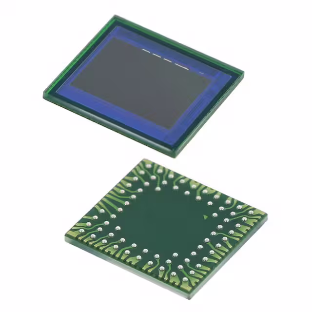OV09810-A70A OmniVision Technologies Inc electronic component