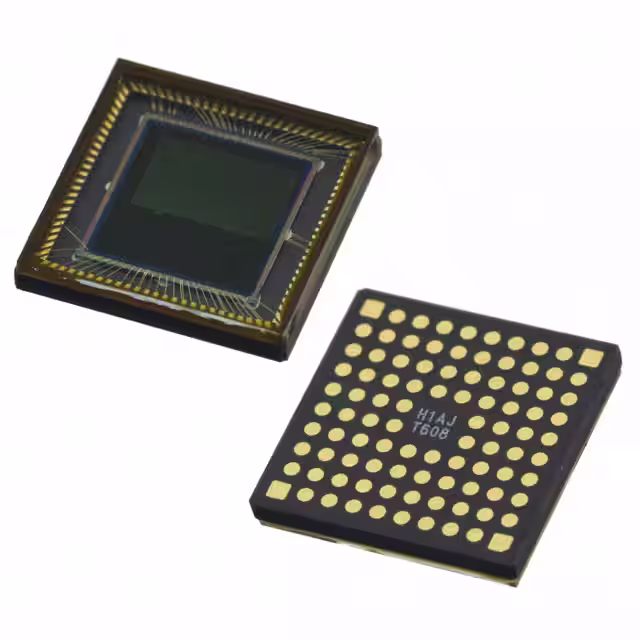 OV10633-C96A OmniVision Technologies Inc electronic component