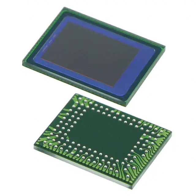 OV14825-A16A OmniVision Technologies Inc electronic component