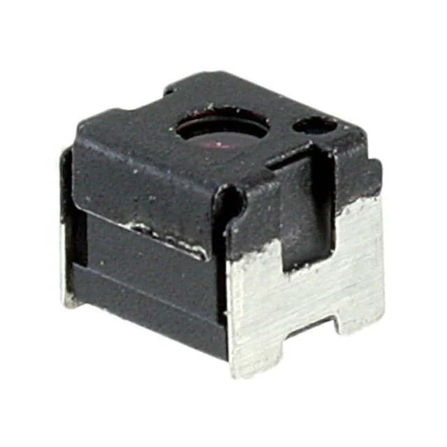 OVM7692-RAAA OmniVision Technologies Inc electronic component