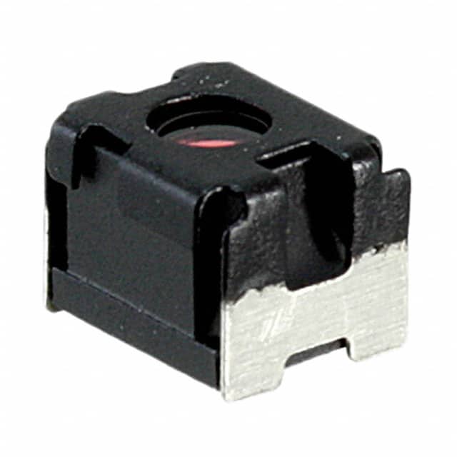 OVM7692-RYAA OmniVision Technologies Inc electronic component