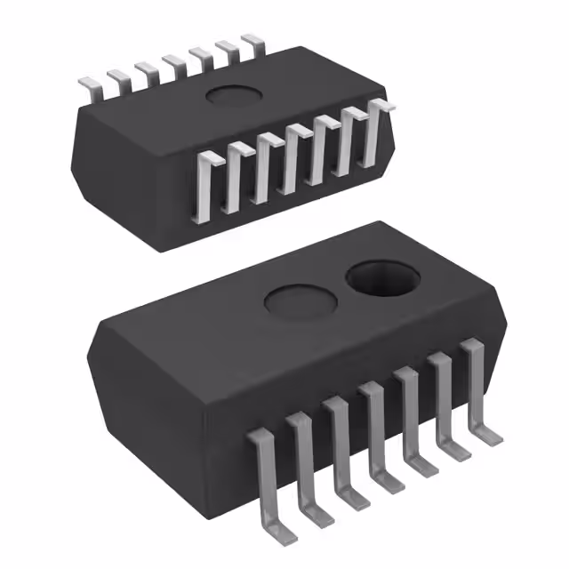 SP30T-00E00-06B Infineon Technologies electronic component