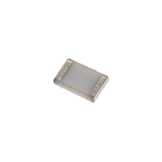P0K1.0805.2P.A Innovative Sensor Technology, USA Division electronic component