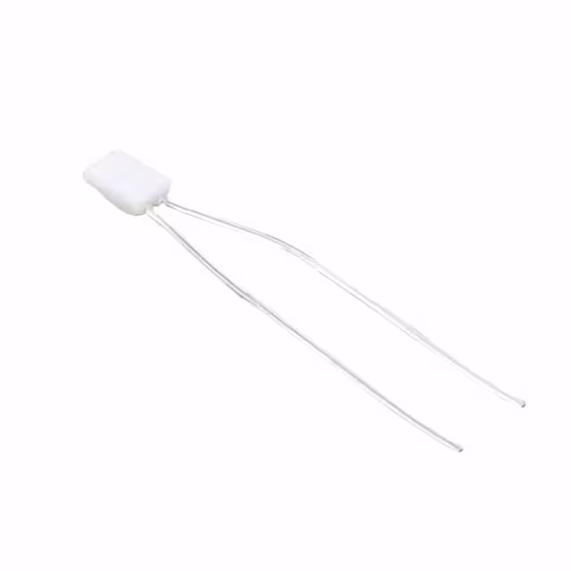 P0K1.161.6W.Y.010 Innovative Sensor Technology, USA Division electronic component