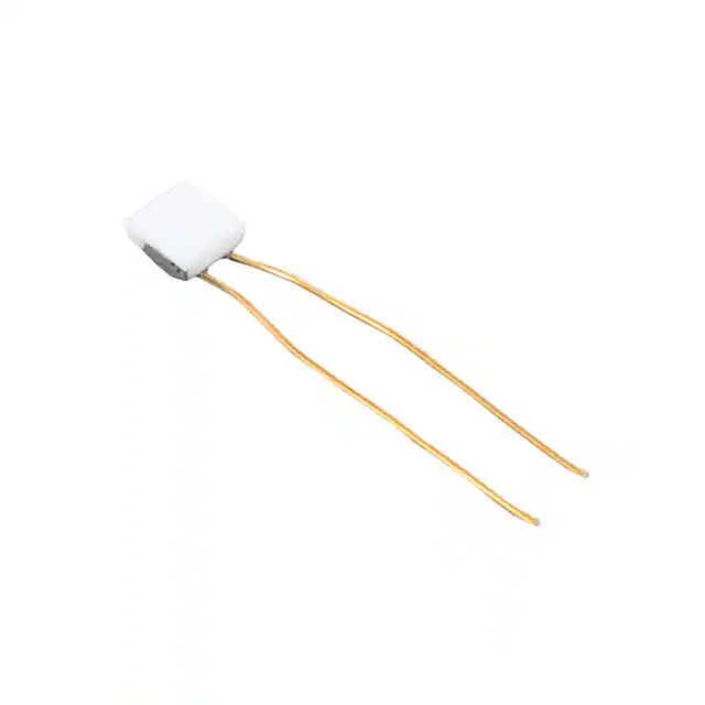 P0K1.202.3K.A.010 Innovative Sensor Technology, USA Division electronic component