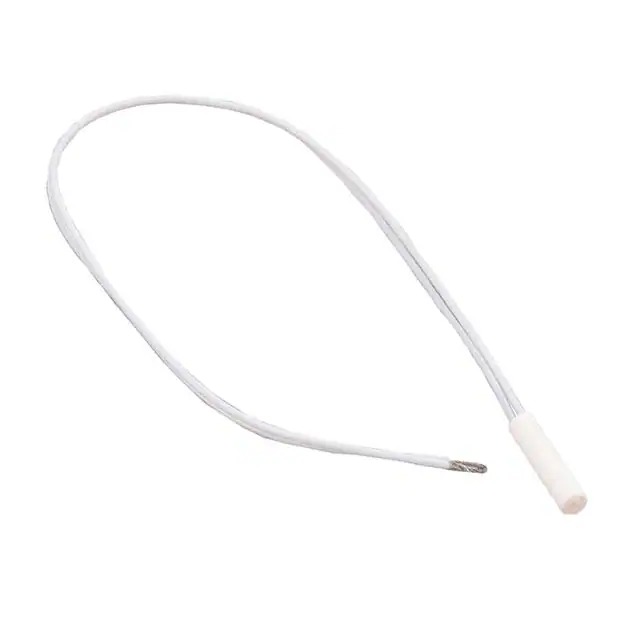 P0K1.281.2K.B.150.R.S Innovative Sensor Technology, USA Division electronic component