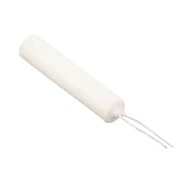 P0K1.281.6W.B.007.R Innovative Sensor Technology, USA Division electronic component