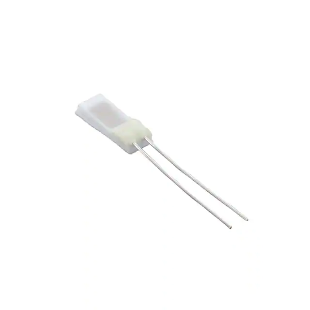 P0K1.520.6W.A.010 Innovative Sensor Technology, USA Division electronic component