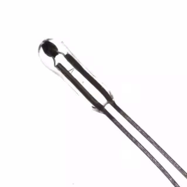 P100BB105M Amphenol Advanced Sensors (Thermometrics) electronic component