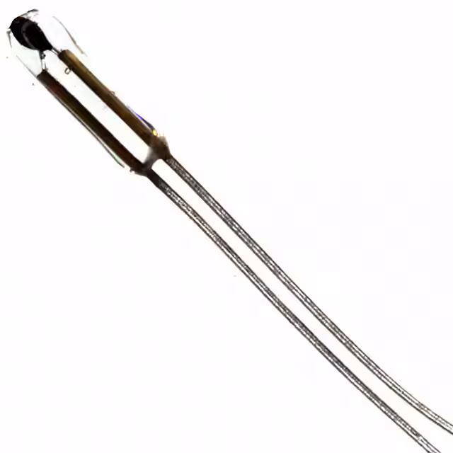 P100BB504M Amphenol Advanced Sensors (Thermometrics) electronic component