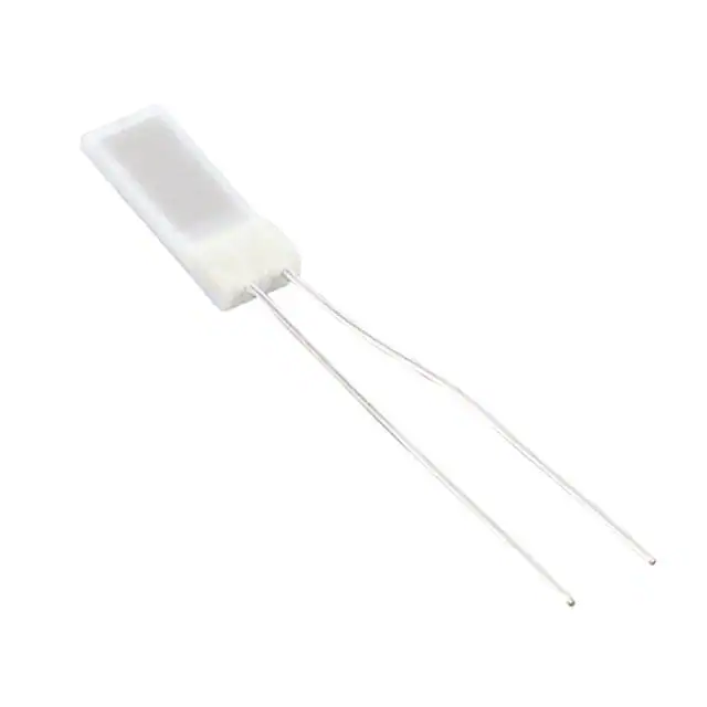 P10K.520.6W.B.010.D Innovative Sensor Technology, USA Division electronic component