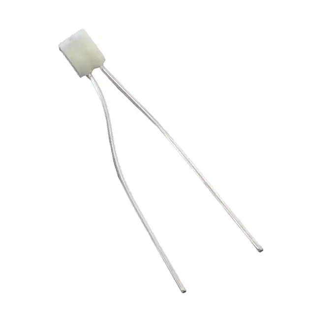 P1K0.161.6W.B.010 Innovative Sensor Technology, USA Division electronic component