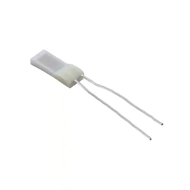 P1K0.520.6W.A.010 Innovative Sensor Technology, USA Division electronic component