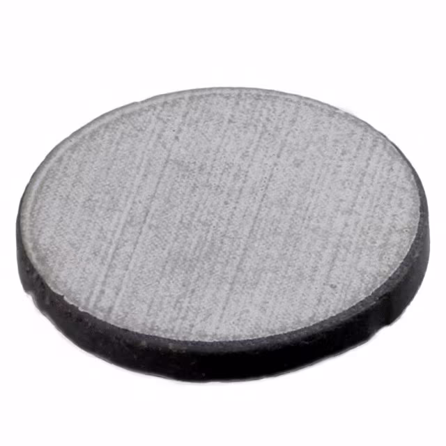 P5005C050S500H TE Connectivity Measurement Specialties electronic component
