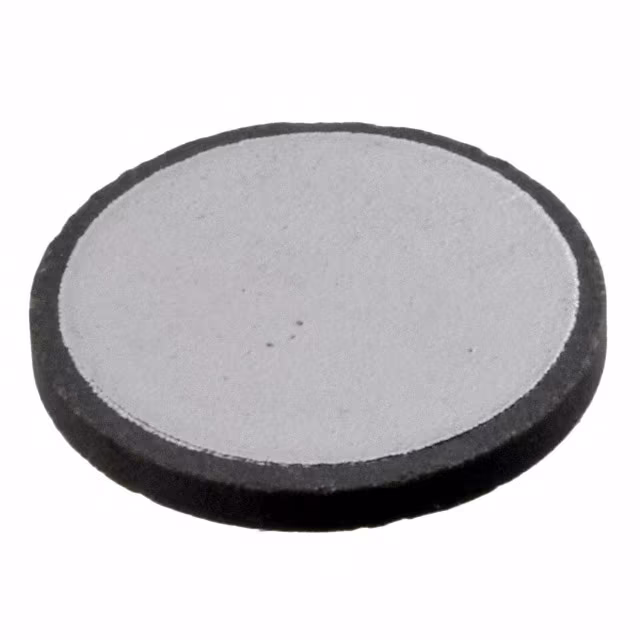 P5005C090S500H TE Connectivity Measurement Specialties electronic component