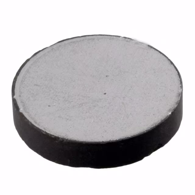 P5010D050S401H TE Connectivity Measurement Specialties electronic component