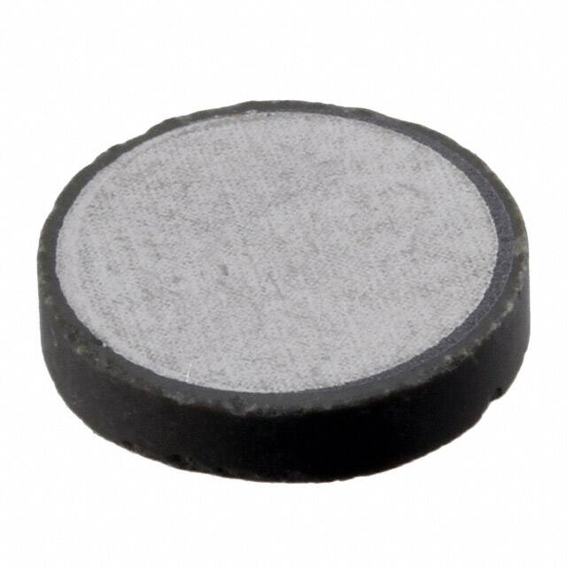 P5010D135S401H TE Connectivity Measurement Specialties electronic component