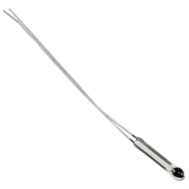 P60BA502M Amphenol Advanced Sensors (Thermometrics) electronic component