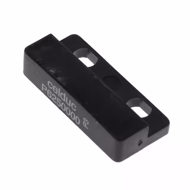 P6250000 Celduc Inc. electronic component