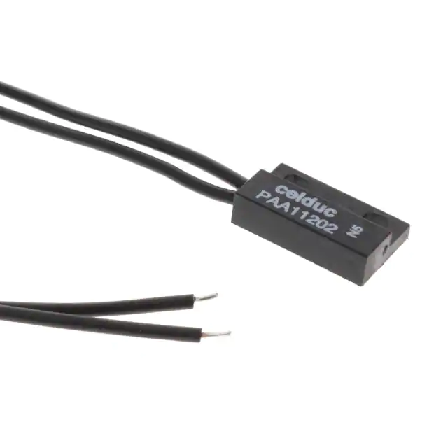 PAA11202 Celduc Inc. electronic component