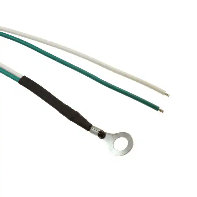 PANR103338-490 Ametherm electronic component