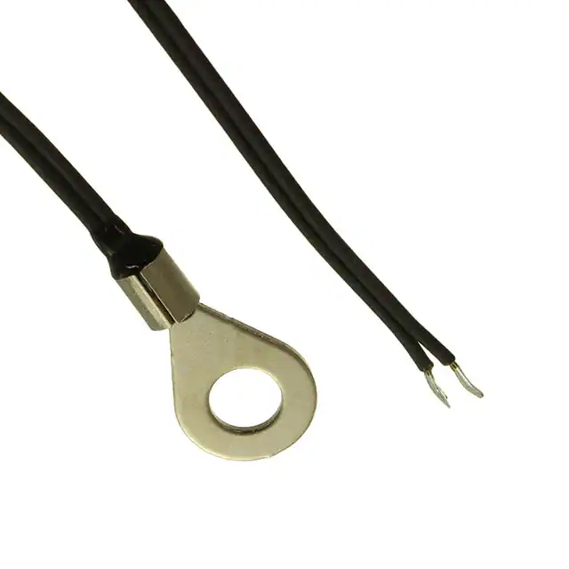 PANR103350-430 Ametherm electronic component