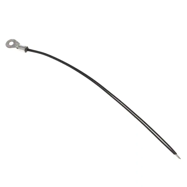 PANR104450 Ametherm electronic component
