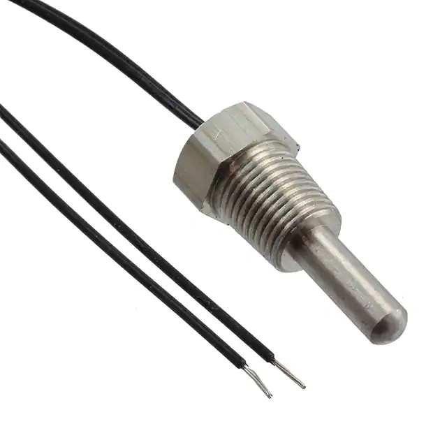 PANW103395-395 Ametherm electronic component