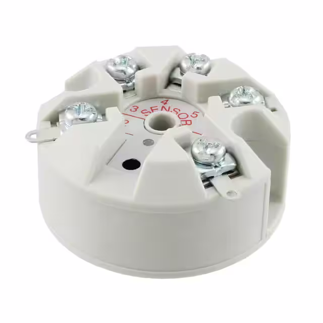 PBT420-10KT TE Connectivity Measurement Specialties electronic component