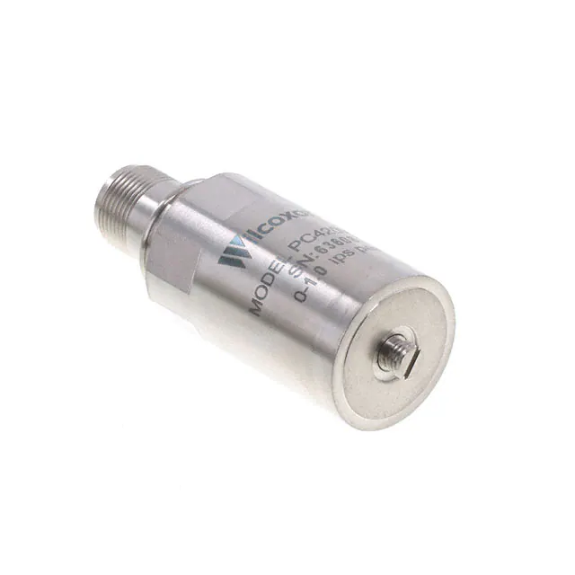 PC420VP-10 Amphenol Wilcoxon Sensing Technologies electronic component