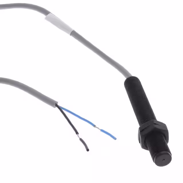 PCA22330 Celduc Inc. electronic component