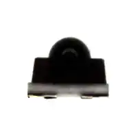 PD100MF0MP1 Sharp Microelectronics electronic component
