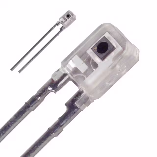 PD101SC0SS0F Sharp Microelectronics electronic component