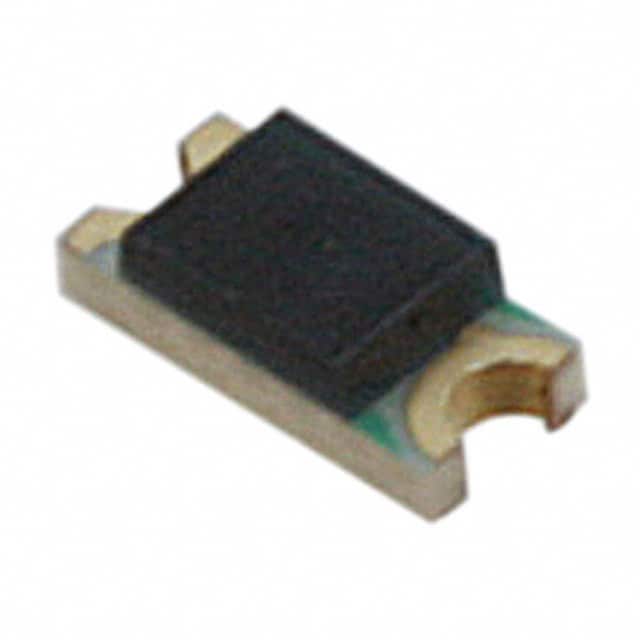PD15-21B/TR8 Everlight Electronics Co Ltd electronic component