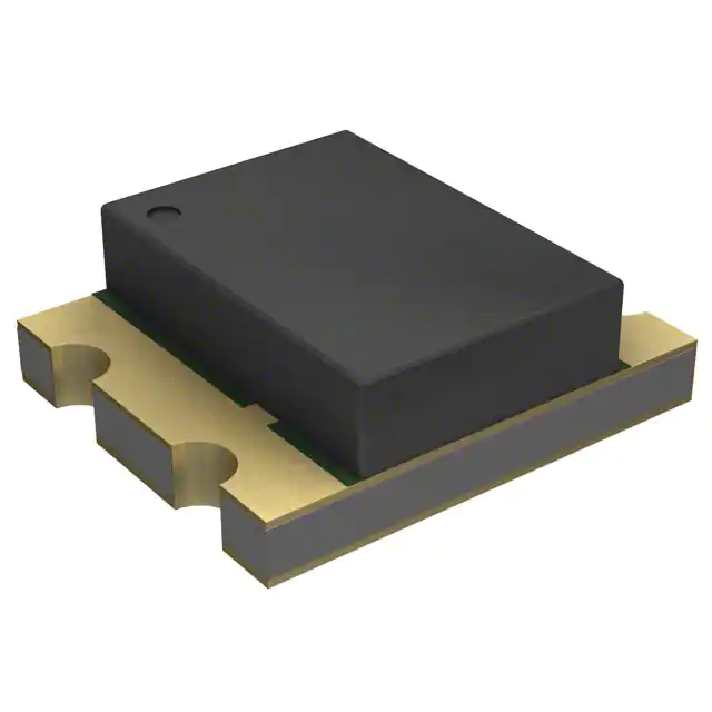 PD15-22B/TR8 Everlight Electronics Co Ltd electronic component