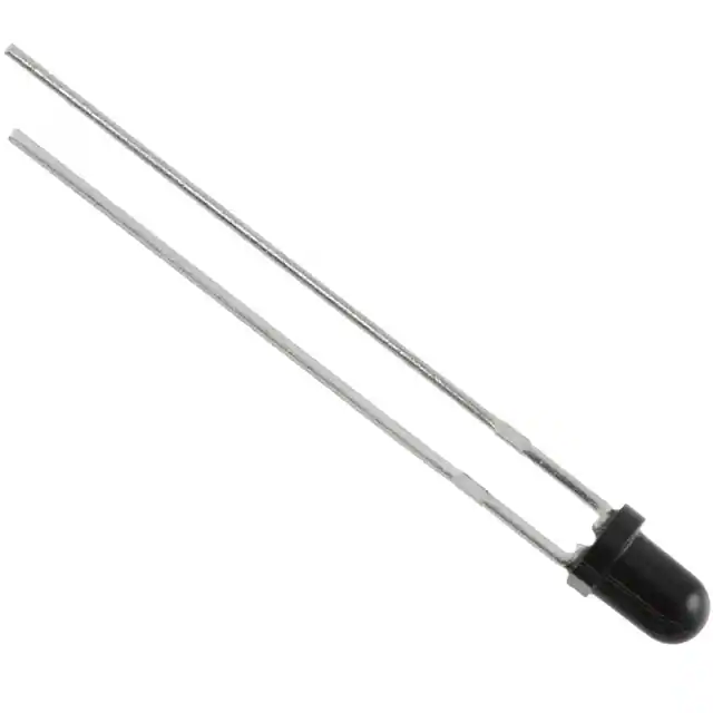 PD204-6B Everlight Electronics Co Ltd electronic component