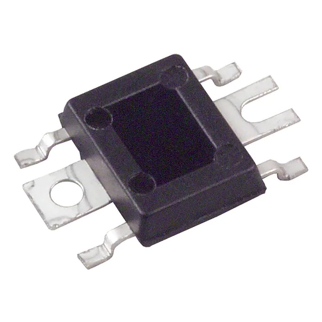 PD3122FE000F Sharp Microelectronics electronic component