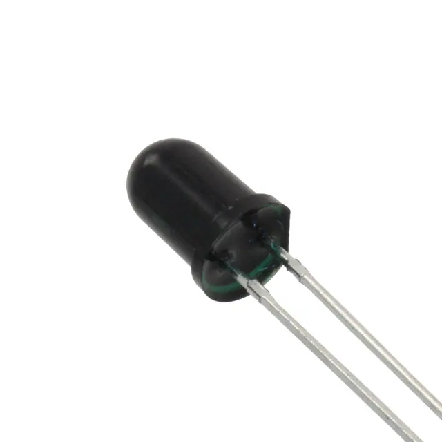 PD333-3B/H0/L2 Everlight Electronics Co Ltd electronic component